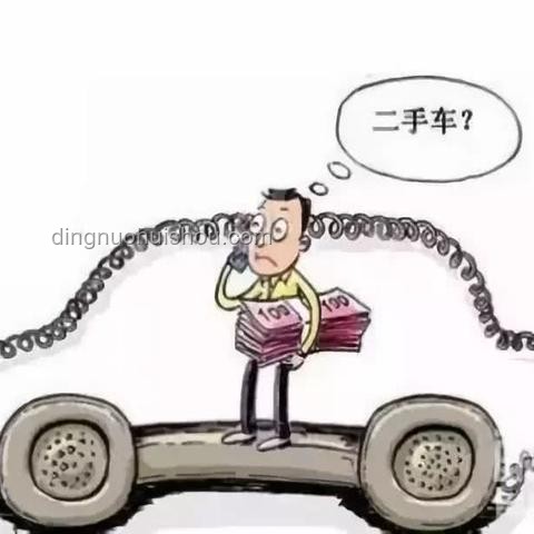 本以为是小罪，判刑却很重：未来法律趋势预测